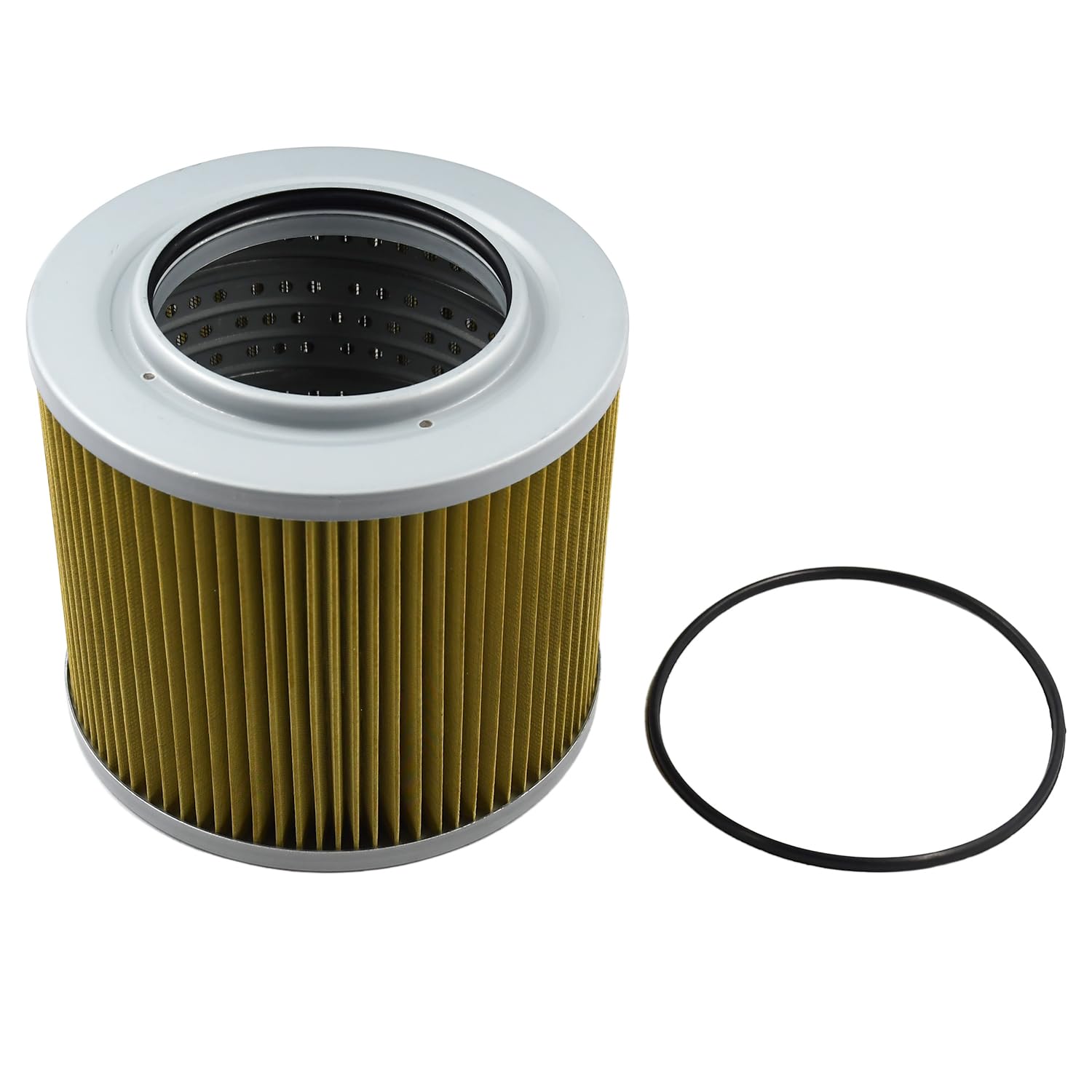 Amazon.com: Neeseelily Hydraulic Filter 4285577 71418763